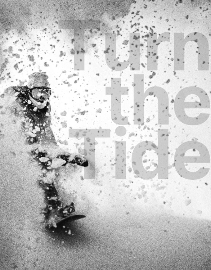 Nidecker The Thruster Snowboard | 2026