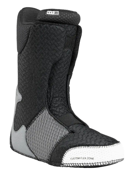 Nidecker Altai Women's Snowboard Boot 2027 White