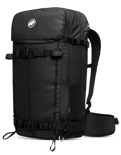 Mammut Nirvana 2025 Backpack 35L | Black