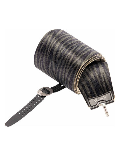 Nitro Alternator Splitboard Skins Universal Plush