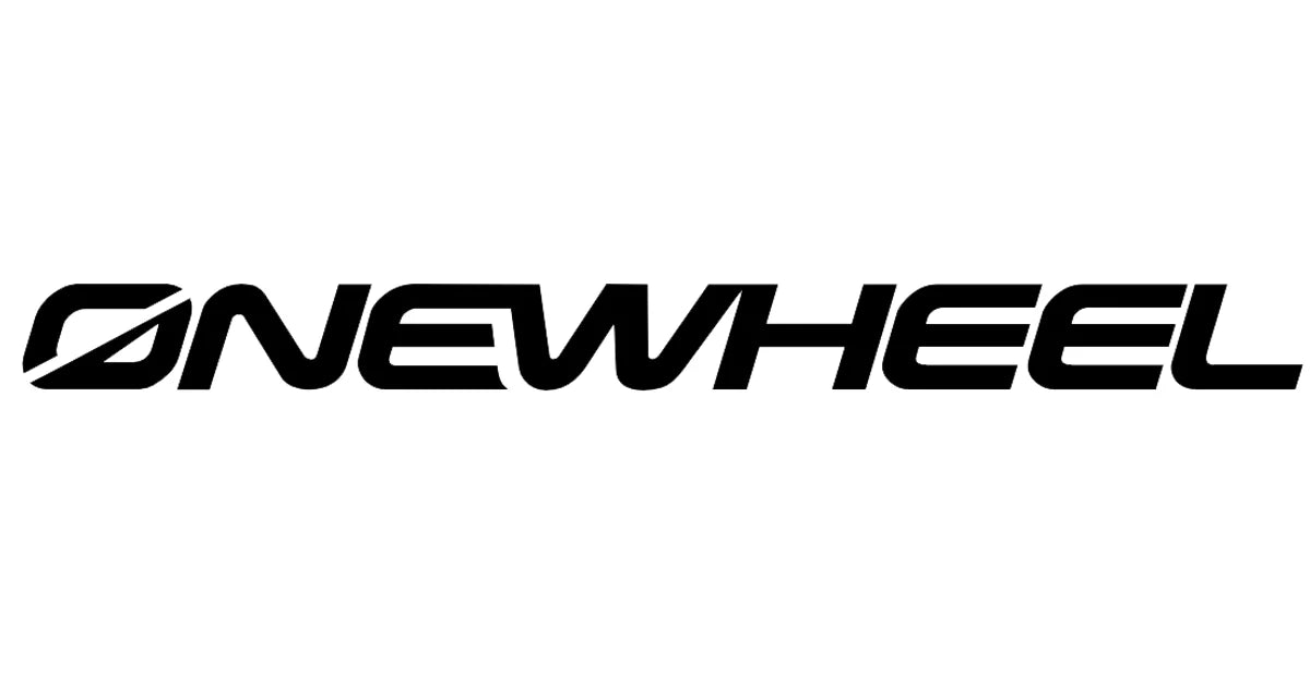 ONEwheel