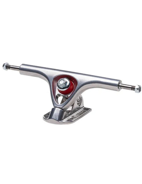 Paris V3 180mm 43° Trucks | Polished