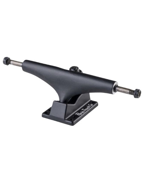 Paris Street Trucks Matte Black | 149mm