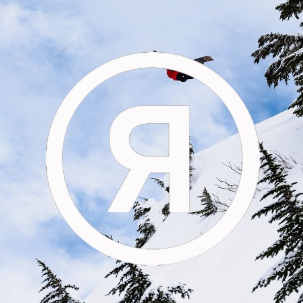 Ride Snowboards