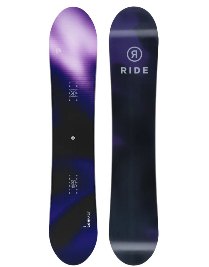 buy ride snowboards australia Compact Women's Snowboard | 2026 Online Ski helmet/Snowboard helmet Fenix LR35R Pro | Size:20g Performance Light Core Specially