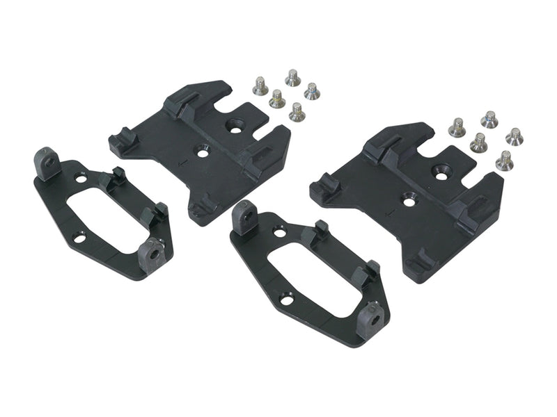 Spark R&D ST 2nd Board Kit