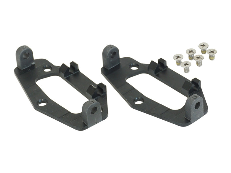 Spark R&D ST Bracket Kit