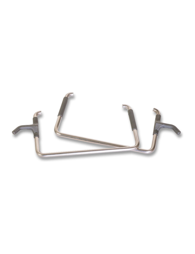 Spark R&D ST Whammy Bars