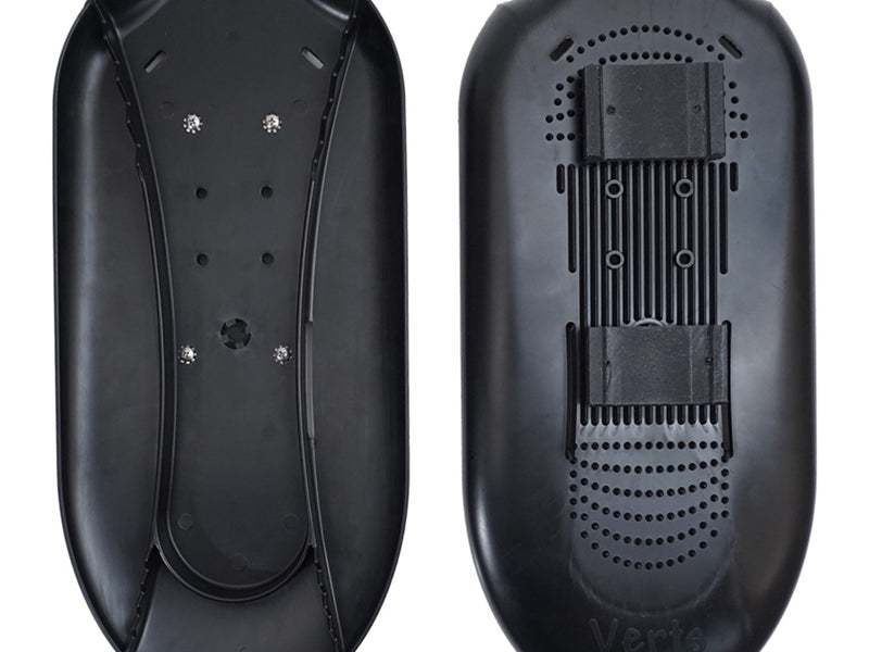 Spark R&D Verts Snowshoes