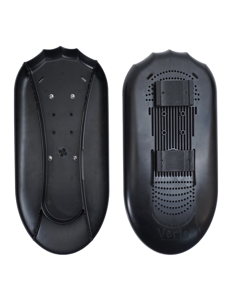 Spark R&D Verts Snowshoes