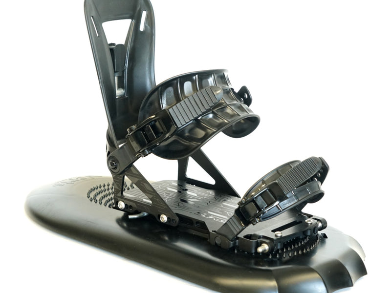Spark R&D Verts Snowshoes with binding