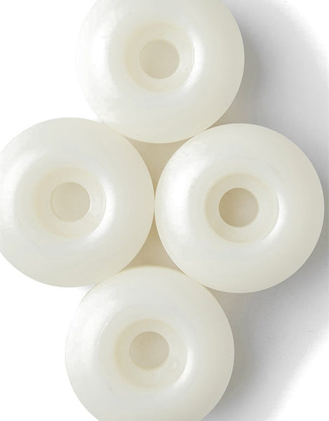 Spitfire Burners Wheels | 99D/52mm