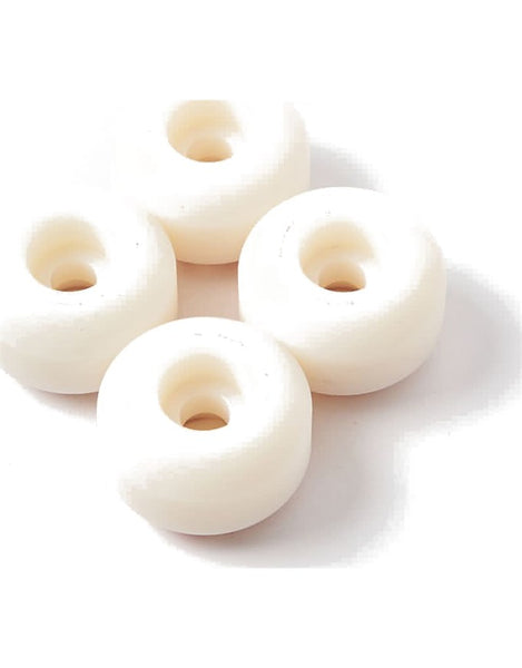 Spitfire Burners Wheels | 99D/54mm