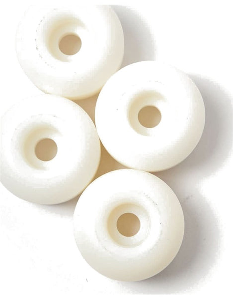 Spitfire Burners Wheels | 99D/56mm