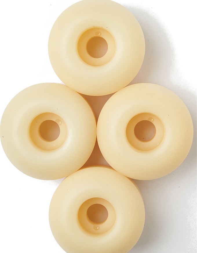 Spitfire F4 Classic Wheels | 93D/54mm