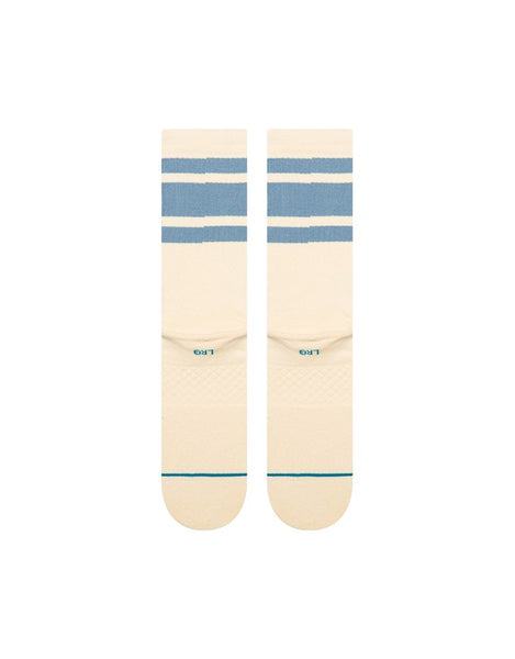 Stance Got Sol Crew Socks | Canvas