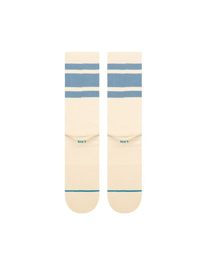 Stance Got Sol Crew Socks | Canvas