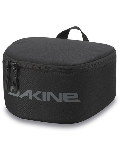 Dakine Goggle Stash Case | Black