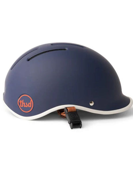 Thousand Heritage 2.0 Skate & Bike Helmet | Navy