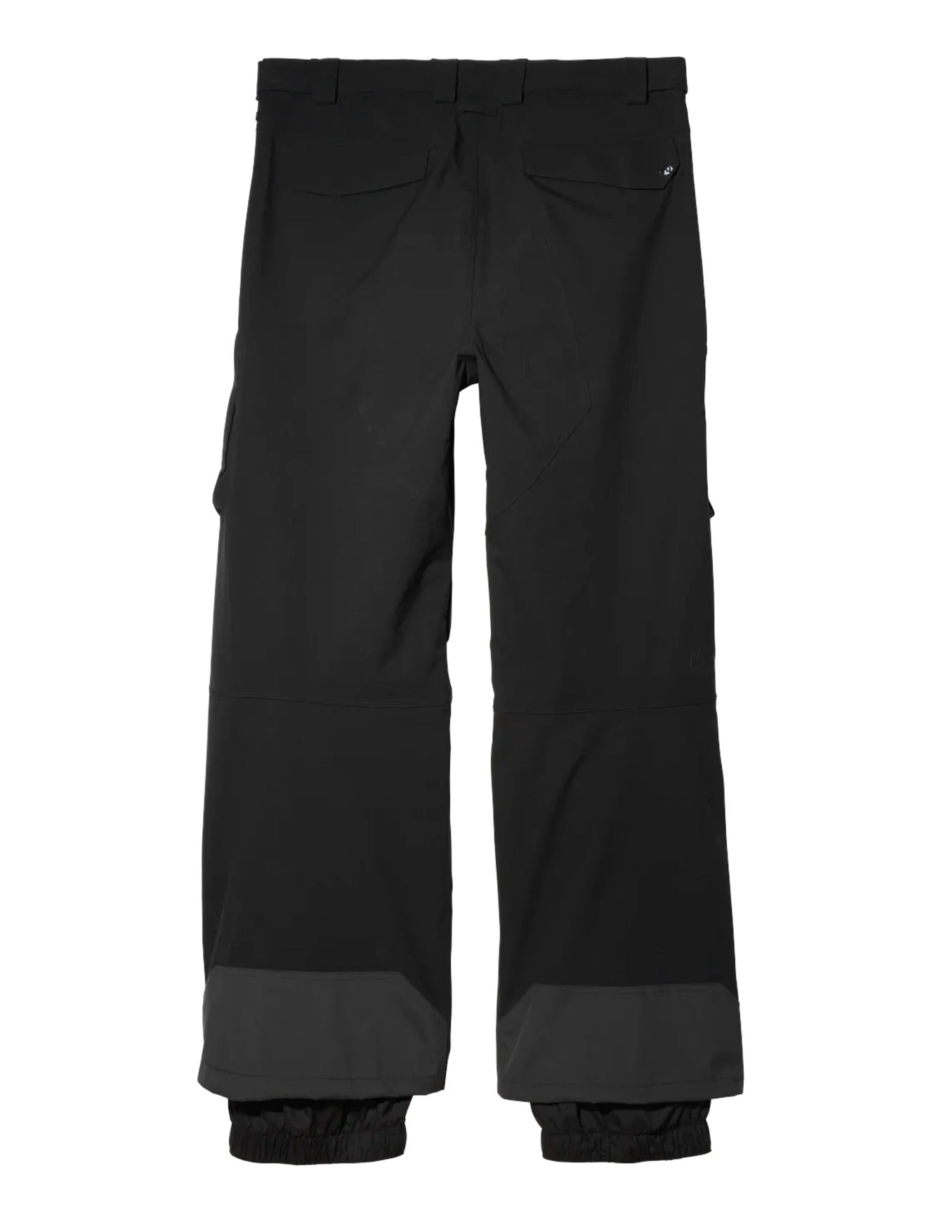 ThirtyTwo T32M Recycled Men's Pant 2027 | Black back