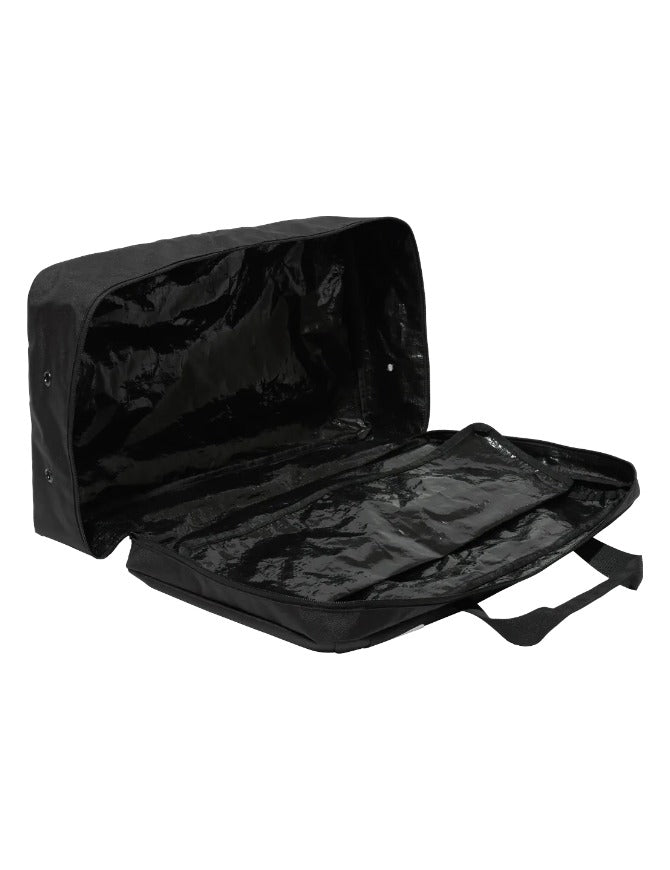 ThirtyTwo 32 Boot Bag 2027 Black