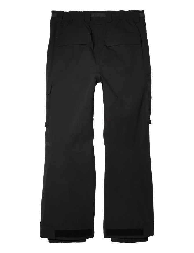 ThirtyTwo Blahzay Cargo Men's Pant 2027 Black