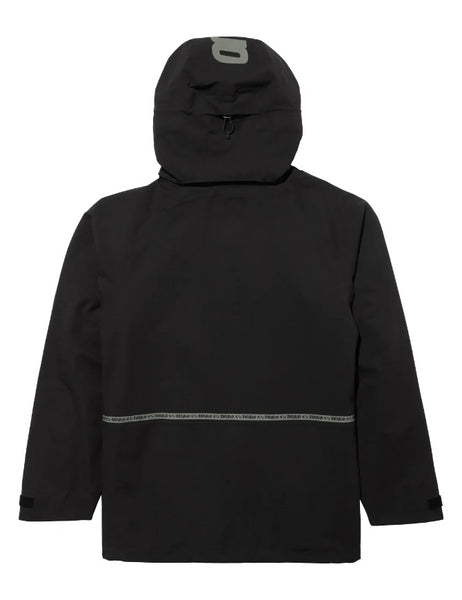 ThirtyTwo Grasser Men's Jacket 2027 Black