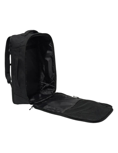 ThirtyTwo T32M Backpack 30L 2027 Black