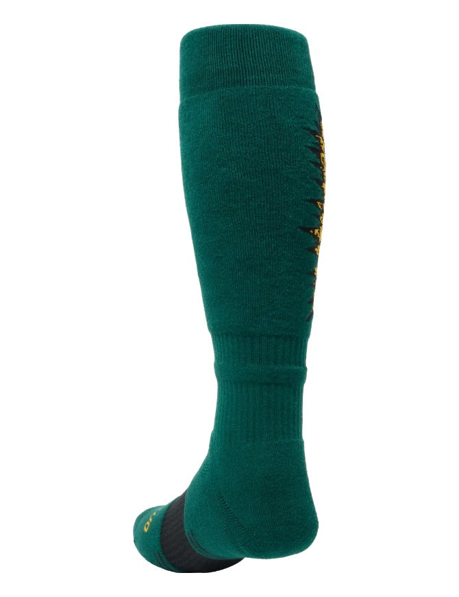 ThirtyTwo T32M Coolmax Men's Sock 2027 Forrest