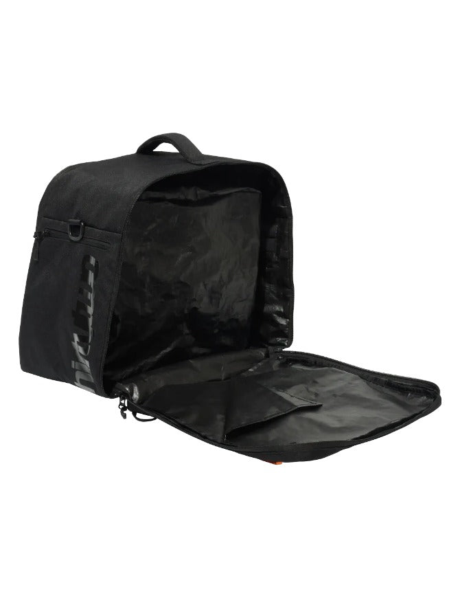 ThirtyTwo T32M Gear Bag 30L 2027 Black