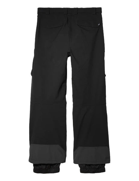 ThirtyTwo T32M Recycled Men's Pant 2027 Black