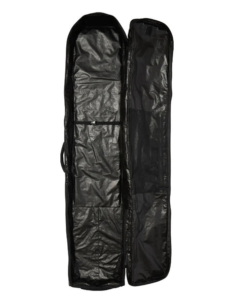 ThirtyTwo T32M Roller Snowboard Case 2027 Black