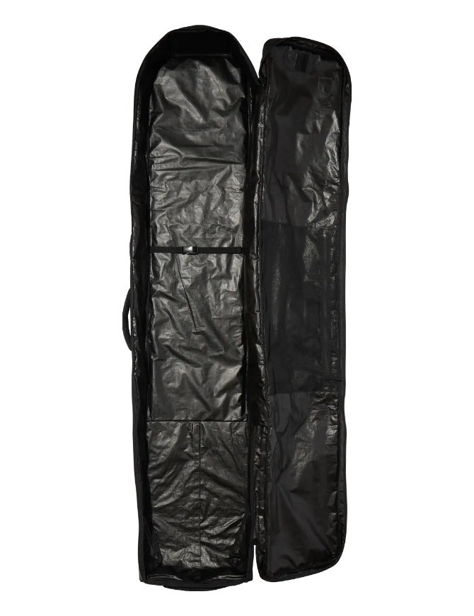 ThirtyTwo T32M Roller Snowboard Case 2027 Black