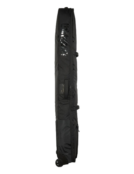 ThirtyTwo T32M Roller Snowboard Case 2027 Black