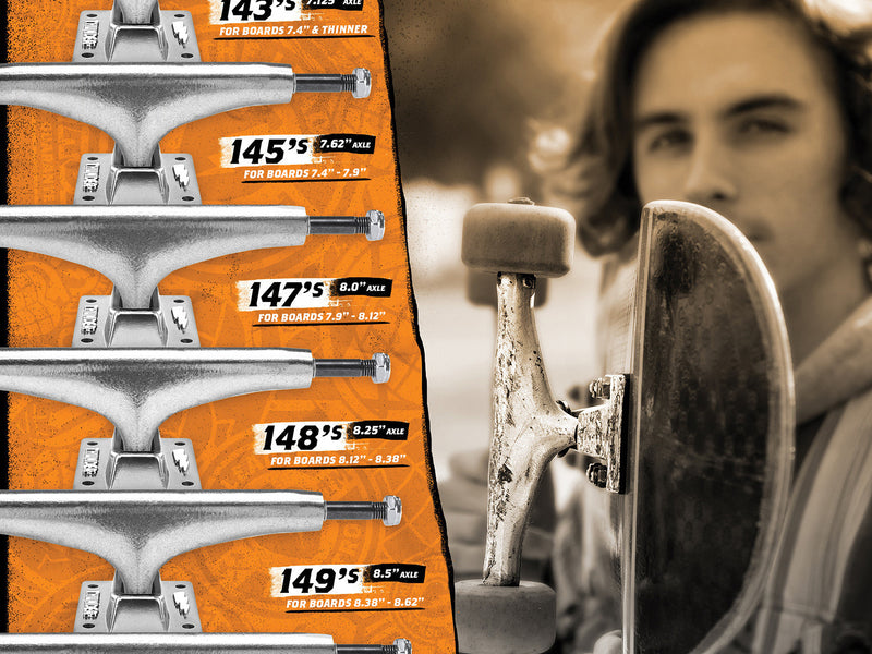 Thunder Hi Hollow Trucks Night | 149