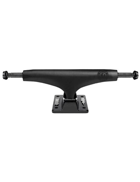 Thunder Hi Hollow Trucks Night | 149
