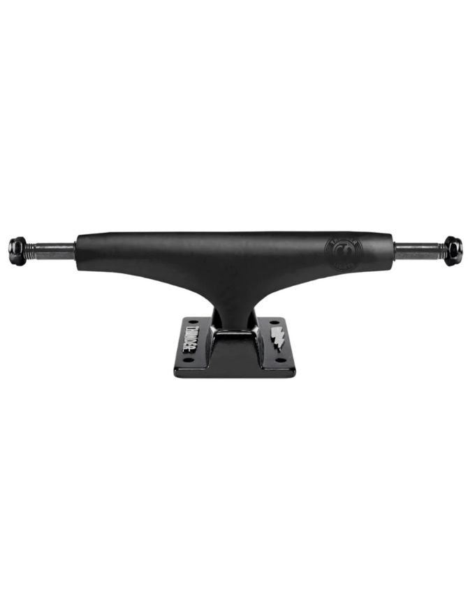 Thunder Hi Hollow Trucks Night | 149