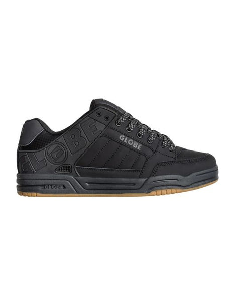 Globe Tilt Shoe | Dark Shadow/Phantom