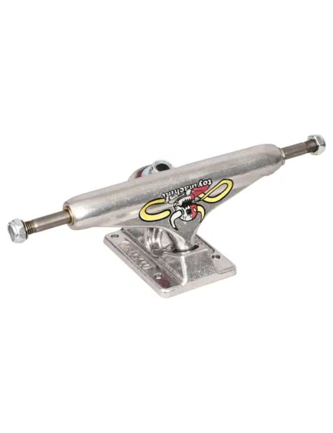 Independent Stage 11 Standard Trucks Toy Machine | 139(Pair)