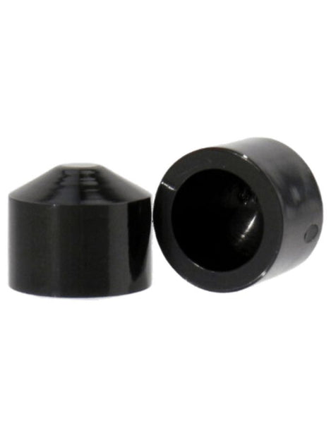 Trinity 18mm Pivot Cups