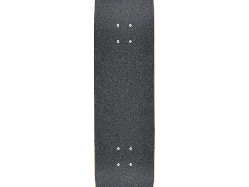 Deca Kids Timothy Micro Complete 6.5 inch grip tape