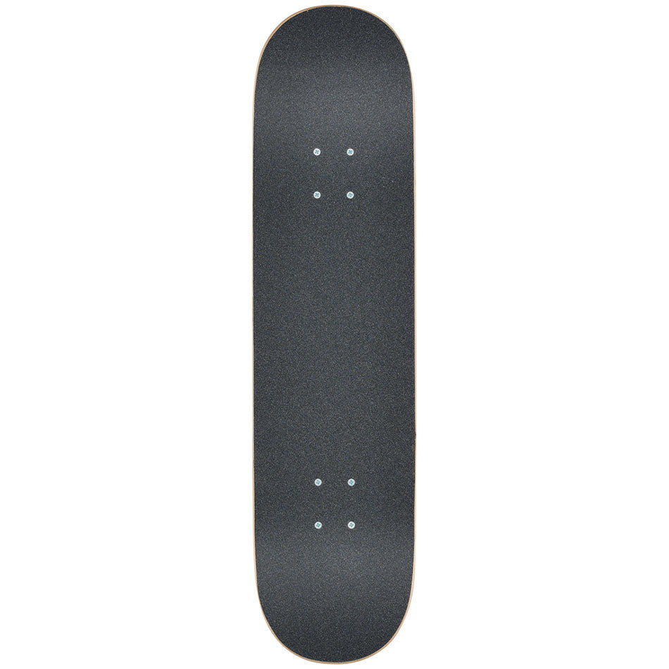 Deca Kids Timothy Micro Complete 6.5 inch grip tape