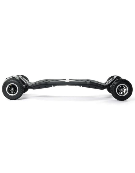 Onsra Velar Electric Skateboard V2 | Gear Drive