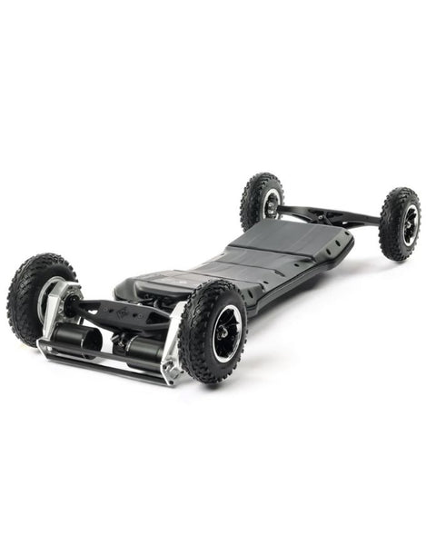 Onsra Velar Electric Skateboard V2 | Gear Drive