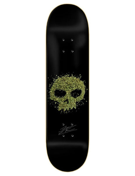 Zero Single Ounce Forrest Deck | 8.5"