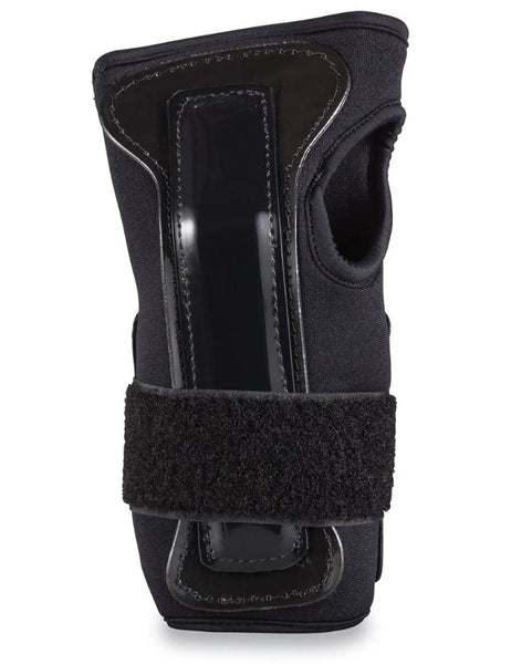 Dakine Wrist Guards 2025 | Black