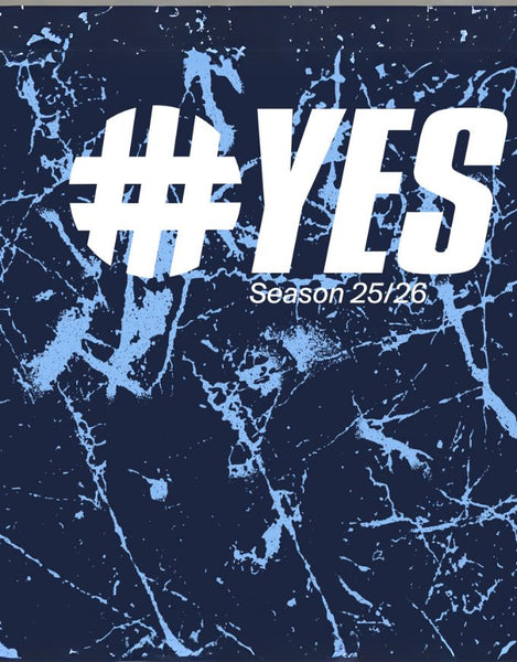 Yes Rival Women's Snowboard | 2026
