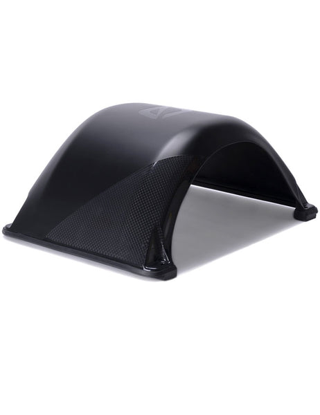 Onewheel XR Cabon Fender