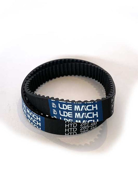 Electric Skateboard Belt 285-5m - Onsra | Single