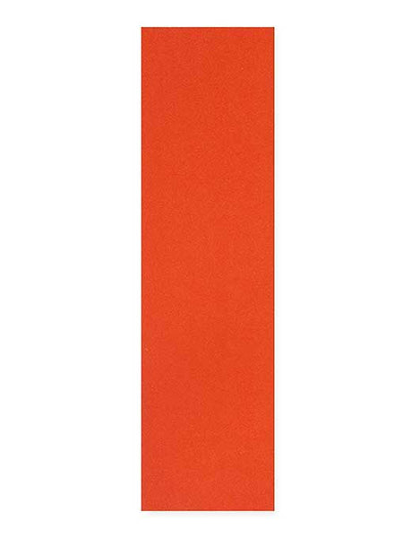 Jessup Coloured Griptape | Agent Orange